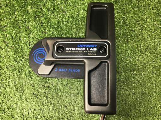 rsqnjd@k`a@Qa`kk@ak`cd@RRC`