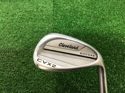 �b�����������������@�b�u�w�@�Q�@�y�h�o�b�n�q�d�@�T�Q°�^�P�Q°