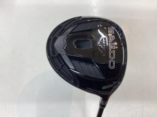 bnqr`@odqenql`mbd@SRW@Pv