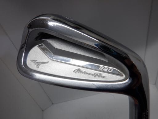 MIZUNO - ☆美品☆ mizuno Pro 920 6～P 5本KBSツアー120(S) Golf Iron Set Mizuno Pro 920 MCI100 (S) 5pcs 6-P JAPAN | eBay