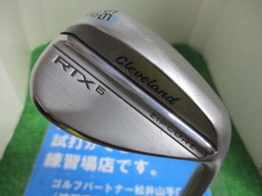 �b�����������������@�q�s�w�|�U�@�y�h�o�b�n�q�d�@�c�A�[�T�e���@�T�U°�^�P�O°�@�l�h�c