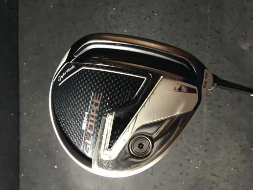 �r�h�l�@�f�k�n�h�q�d�@�T�v