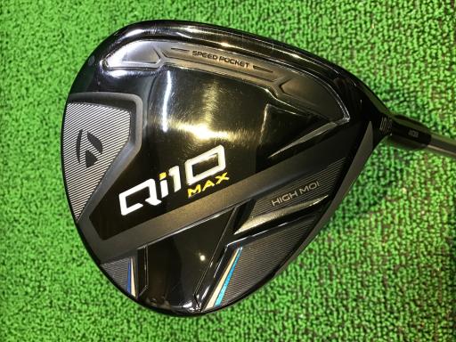 �p���P�O�@�l�`�w�@�T�v�@���f�B�[�X