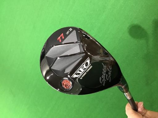 �o�n�v�d�q�@�s�n�q�m�`�c�n�@�t�e�n�@�r���������@�V�V�@���f�B�[�X