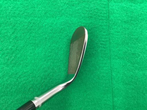 i`vr@q`v@NbL@TW°^OW°y