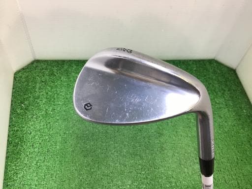 donm@s@v@s@r@TW°^PQ°