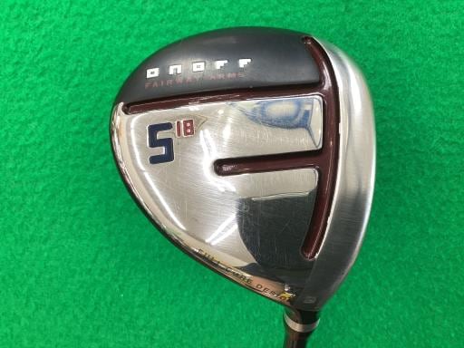 nmnee@`qlriQOQOj@`j`@Tv