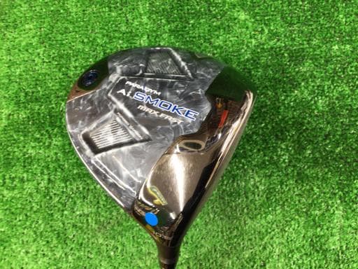 o`q`cxl@`@rlnjd@l`w@e`rs@PODT°