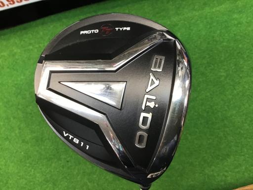 ss@oqnsnsxod@usWPP@Pv