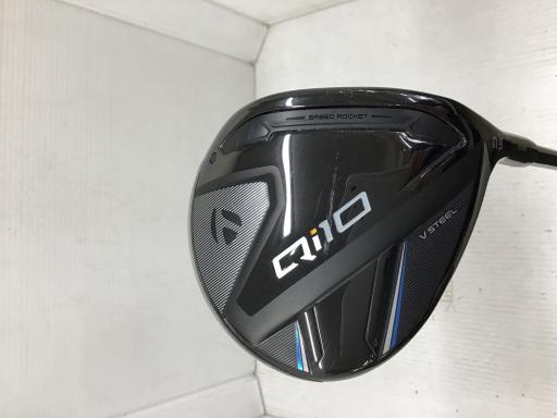 �p���P�O�@�R�v