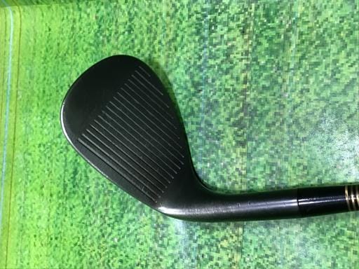 中古ゴルフクラブ在庫数55万本！ゴルフのことならゴルフ