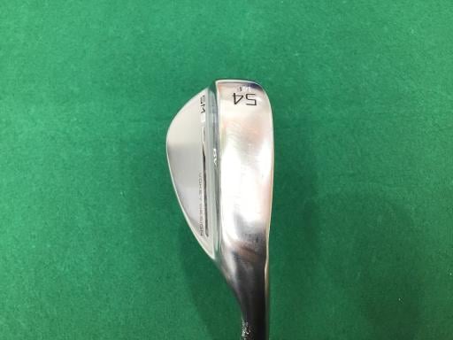 unjdx@rohm@lhkkdc@rlX@cA[N@TS°^PS°e