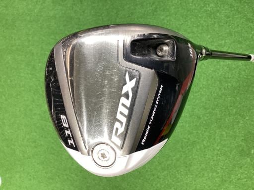 �q�l�w�@�P�P�W�@�P�O�D�T°