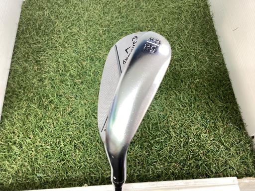 i`vr@q`v@NbL@TW°^PQ°v