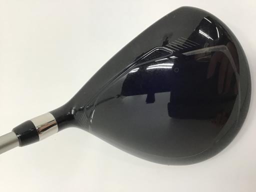 �s�n�t�q�@�a�@�i�f�q�@�T�v