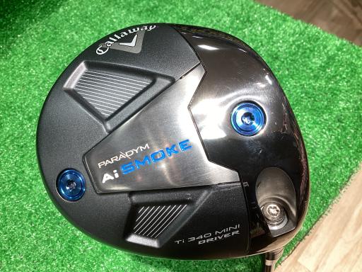 o`q`cxl@`@rlnjd@s@RSO@lhmh@PRDT°