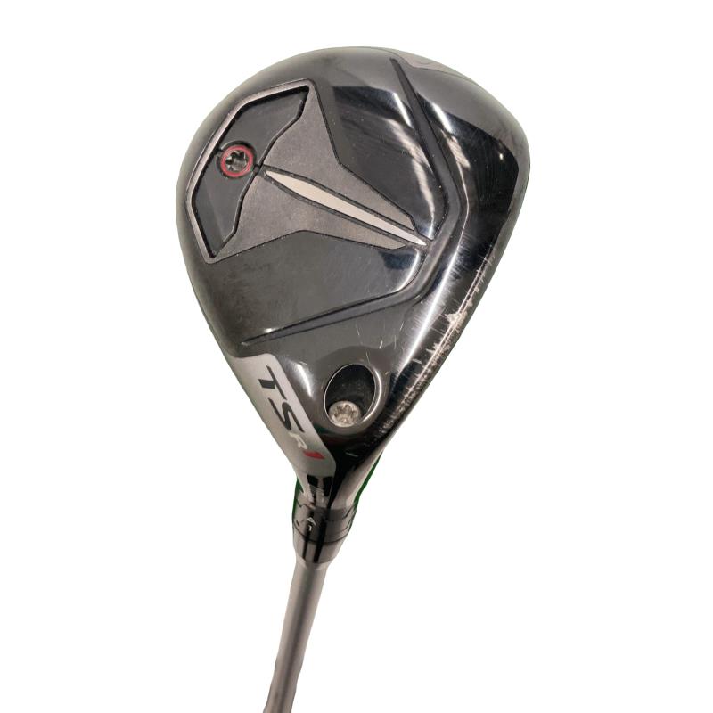 �s�r�q�P�@�Q�R°