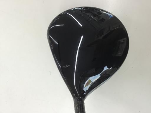 �s�r�q�P�@�P�O°