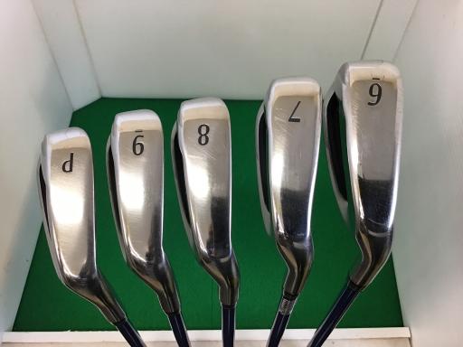 wwhniQOQOj@Tri{FT{Zbgj