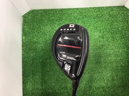 nmnee@tshkhsx@vhmfriQOQSj@`j`@tT