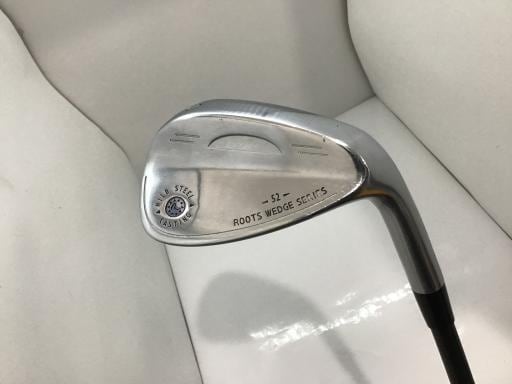 qnnsr@vdcfd@rdqhdr@TQ°