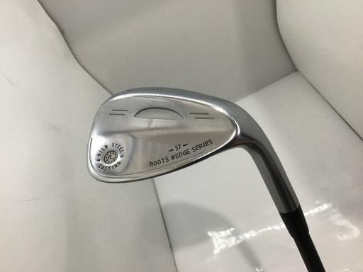 qnnsr@vdcfd@rdqhdr@TV°