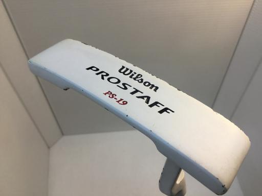 oqnrs`ee@or|PX@RSC`