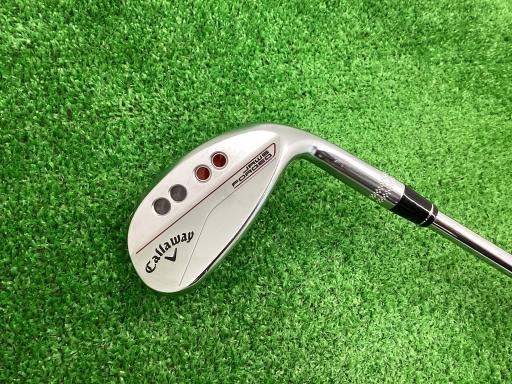 i`vr@enqfdciQOQRj@NbL@TO°^PO°