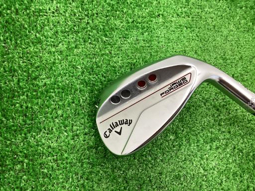 i`vr@enqfdciQOQRj@NbL@TS°^PQ°