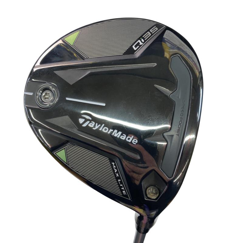 �p���R�T�@�l�`�w�@�k�h�s�d�@�T�v�@���f�B�[�X