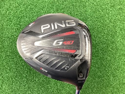 �f�S�P�O�@�o�k�t�r�@�P�O�D�T°