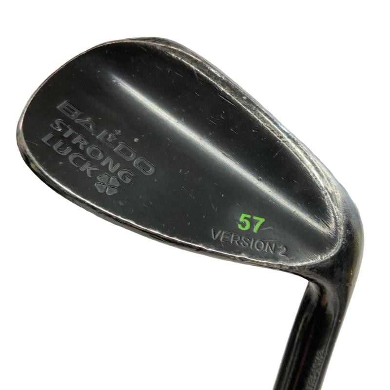 �a�`�k�c�n�@�r�s�q�n�m�f�@�k�t�b�j�@�u�d�q�r�h�n�m�@�Q�@�T�V°