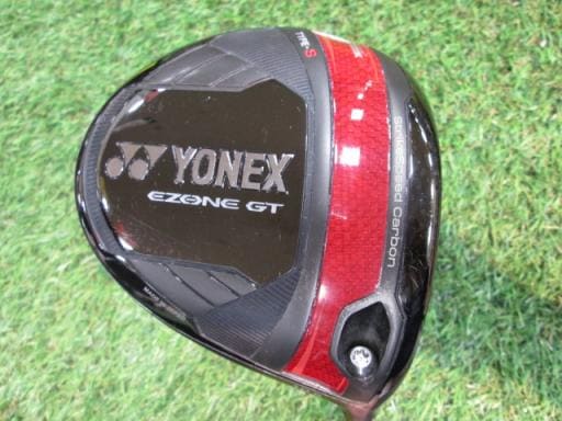 dynmd@fs@sxod|riQOQSj@PODT°