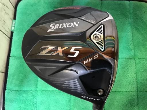 rqhwnm@ywT@l@hh@kr@PODT°