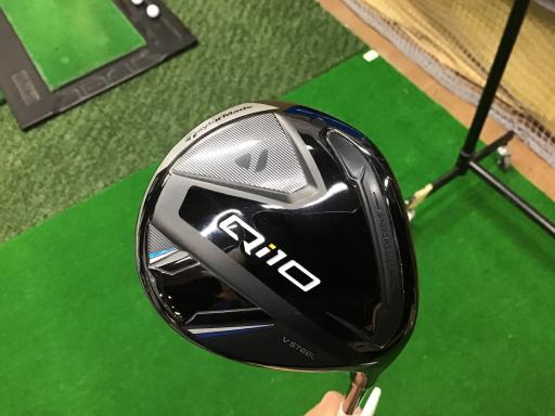 �p���P�O�@�T�v