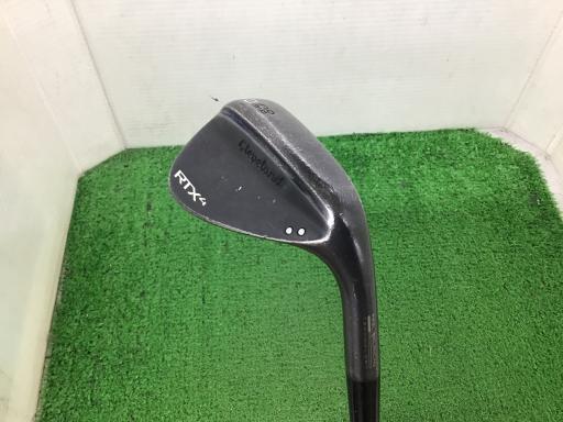 b@qsw|S@ubNTe@TO°^PO°@lhc