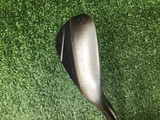 �s�����������@�l�������@�l�h�k�k�d�c�@�f�q�h�m�c�@�g�h�|�s�n�d�i�Q�O�Q�Q�j�@�T�W°�^�O�V°