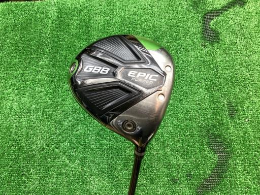 faa@dohb@enqfdc@PODT°