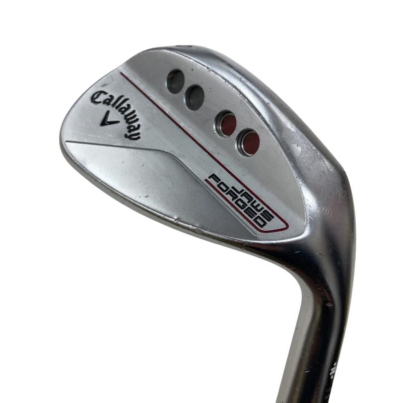 �i�`�v�r�@�e�n�q�f�d�c�i�Q�O�Q�R�j�@�N�������b�L�@�T�O°�^�P�O°