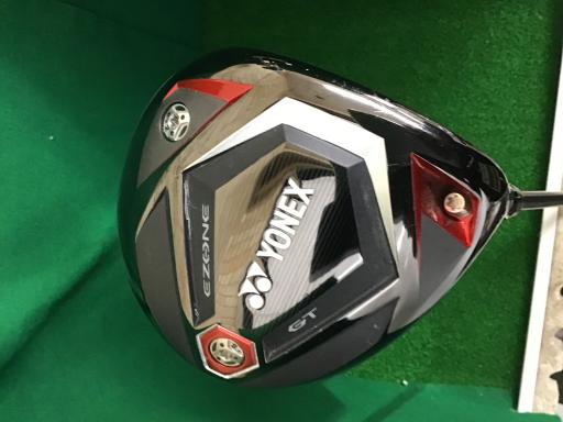 中古ゴルフクラブ在庫数55万本！ゴルフのことならゴルフ