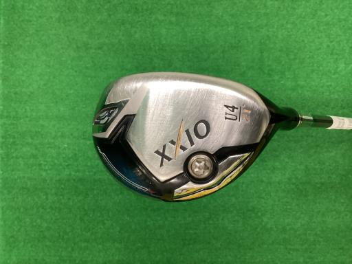 �w�w�h�n�i�Q�O�P�Q�j�@�t�S