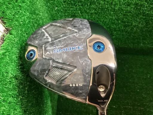 o`q`cxl@`@rlnjd@r@cA[o[Wibdj@@X°