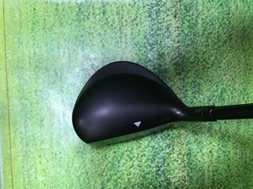 onvdq@snqm`cn@ten@TT