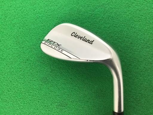 �b�����������������@�q�s�w�@�y�h�o�b�n�q�d�@�c�A�[�T�e���@�T�W°�^�P�Q°�@�e�t�k�k