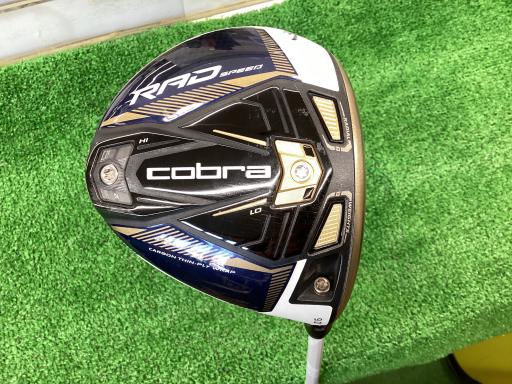 jhmf@q`croddc@o`kl@sqdd@bqdv@X°@tr`