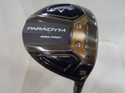 �o�`�q�`�c�x�l�@�l�`�w�@�e�`�r�s�@�R�v