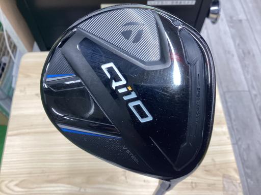 �p���P�O�@�R�v