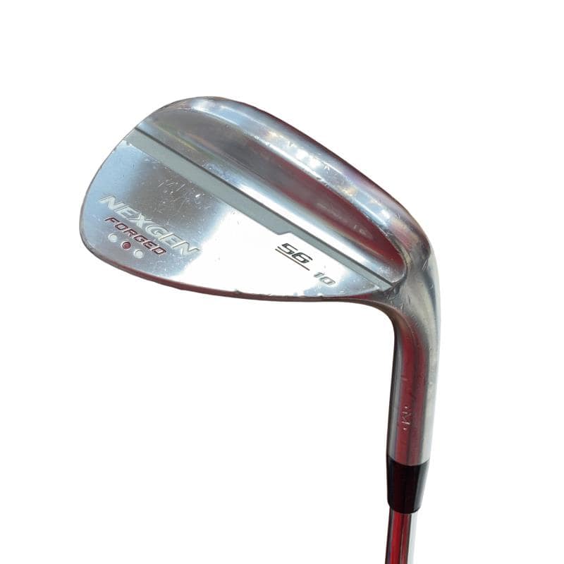 �m�d�w�f�d�m�@�e�n�q�f�d�c�@�v�d�c�f�d�@�T�U°�^�P�O°