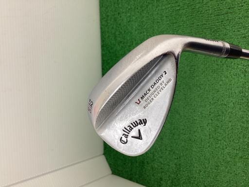 �l�`�b�j�@�c�`�c�c�x�@�Q�@�N�������b�L�@�T�Q°�^�P�Q°�r