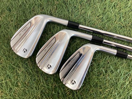 s@l@oEVXOiQOPXj@Uri{FU{Zbgj